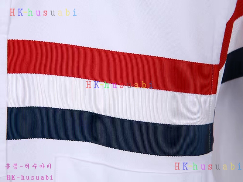 NEW ����� �Ż� ���� ���� ���� TOM170629-72