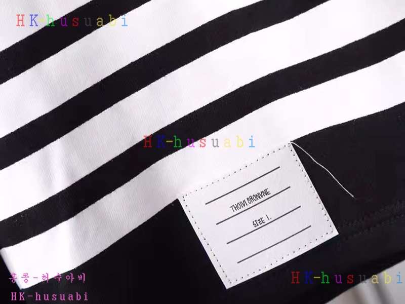 NEW ����� �Ż� ���� ���� ���Ʈ TOM170630-35