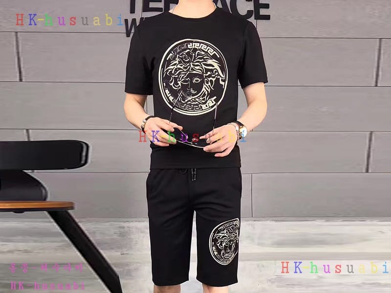 NEW ������ü �Ż� ������ ���ȼ�Ʈ VE170630-37