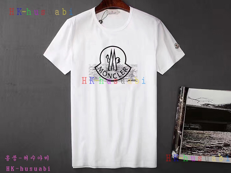 NEW ��Ŭ���� �Ż� ������ ����Ƽ MO170628-39