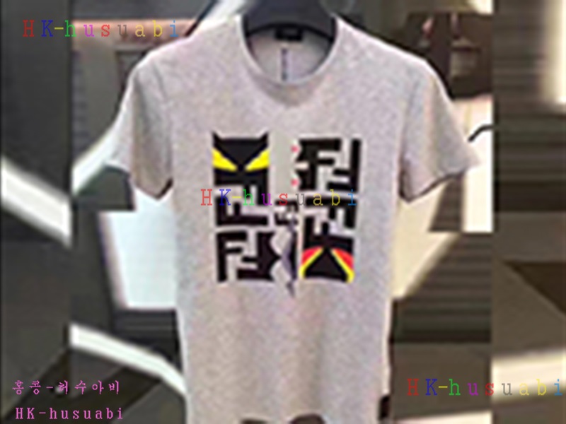 NEW ��� �Ż� ���� Ƽ���� FD170630-1