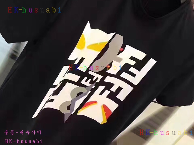 NEW ��� �Ż� ���� Ƽ���� FD170630-2