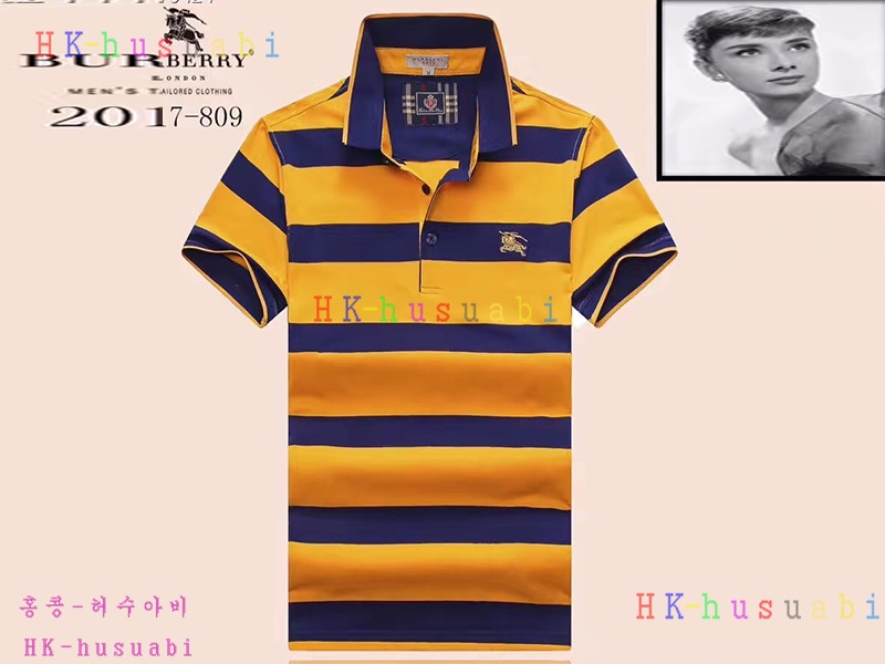 NEW ������ �Ż� ������ ����Ƽ BU170630-8