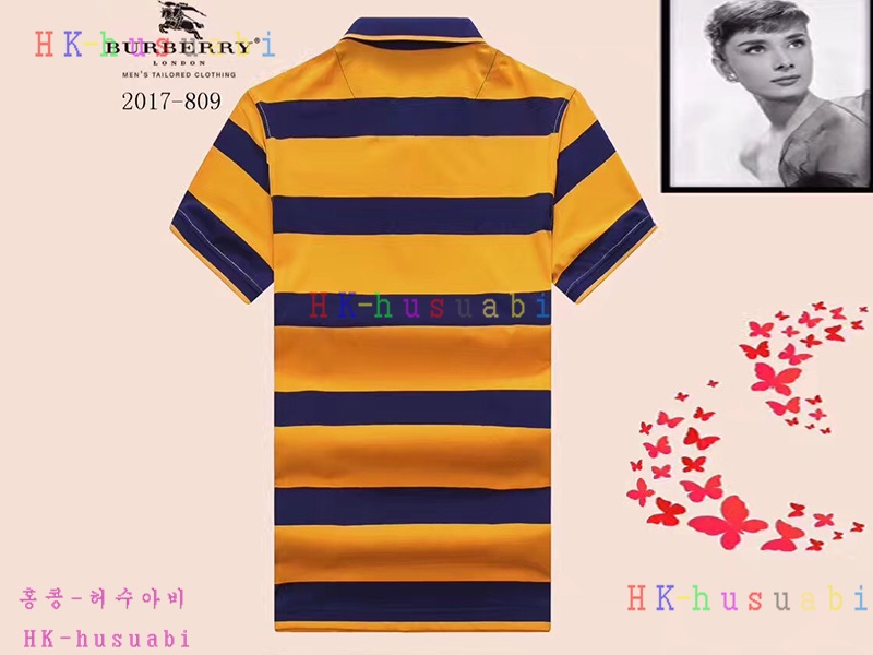 NEW ������ �Ż� ������ ����Ƽ BU170630-8