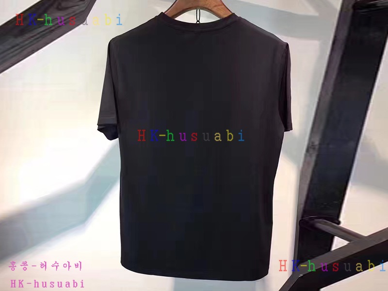 NEW ���� �������� ����Ƽ 2017�Ż� GU170630-20