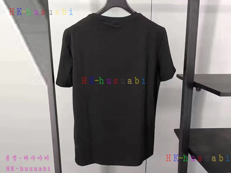 NEW ���� �������� ����Ƽ 2017�Ż� GU170630-23