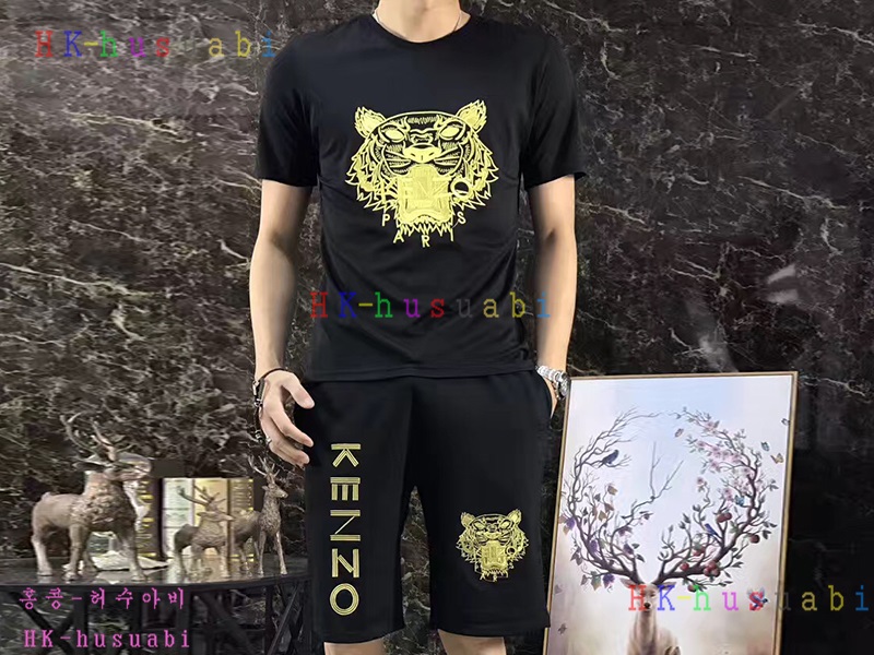 NEW ���� �Ż� ���� ����Ƽ��Ʈ KEN170630-39