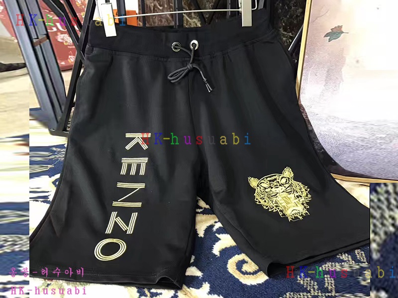 NEW ���� �Ż� ���� ����Ƽ��Ʈ KEN170630-39