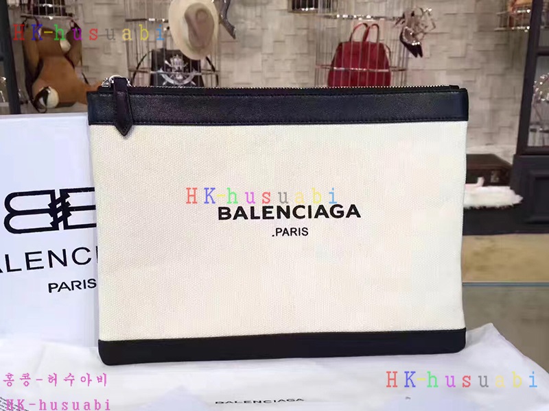 NEW �߷��þư� �Ż� Ŭ��ġ��BA170630-4