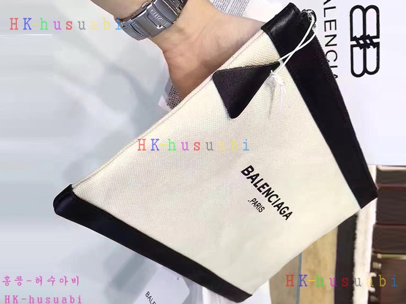 NEW �߷��þư� �Ż� Ŭ��ġ��BA170630-4