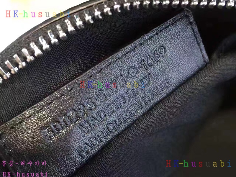 NEW �߷��þư� �Ż� Ŭ��ġ��BA170630-4
