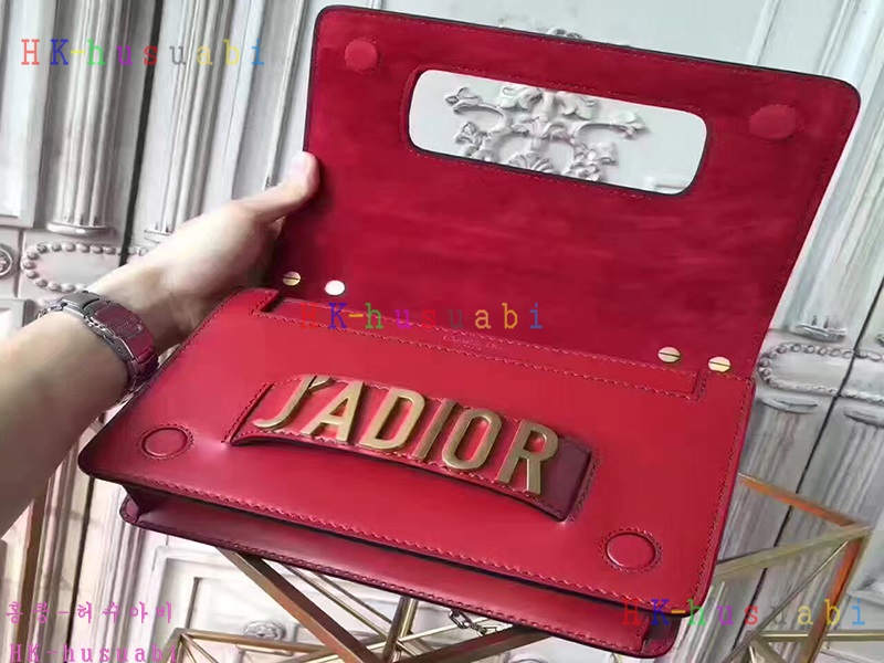 NEW ��� �Ż� �����30Y825YR491JPMM