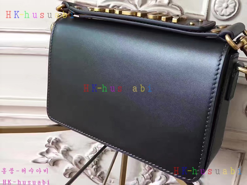 NEW ��� �Ż� �����28PJMM825YRm