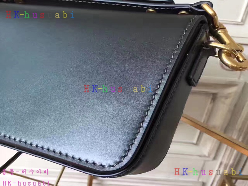 NEW ��� �Ż� �����28PJMM825YRm