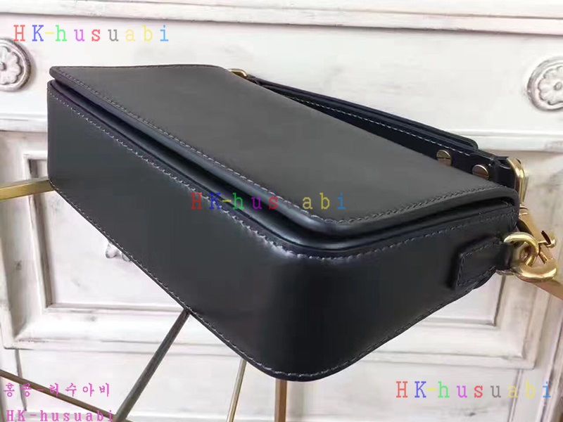 NEW ��� �Ż� �����28PJMM825YRm