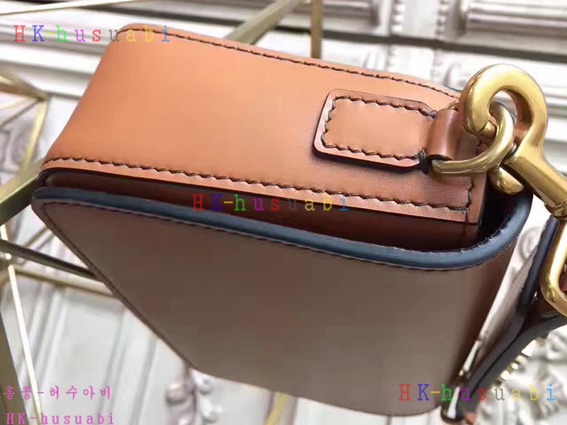 NEW ��� �Ż� �����28PJMM825YRm-1