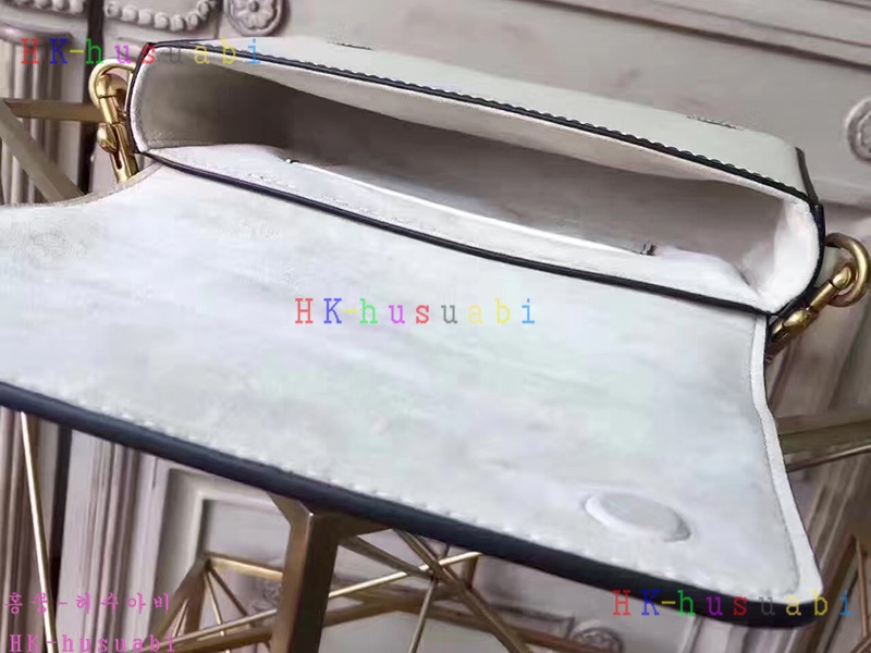 NEW ��� �Ż� �����28PJMM825YRm-2