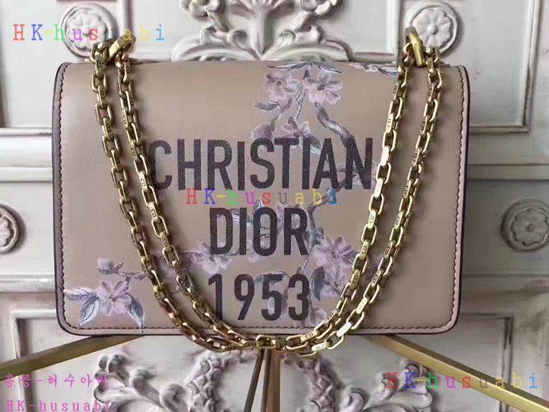 NEW ��ýŻ� ũ�ν���30PJMM825YRm-1