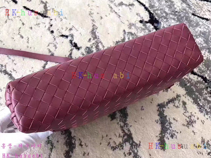 NEW���װ�����Ÿ �Ż� �����BV170701-2