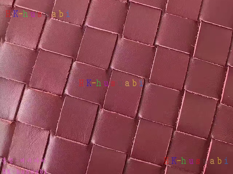 NEW���װ�����Ÿ �Ż� �����BV170701-2