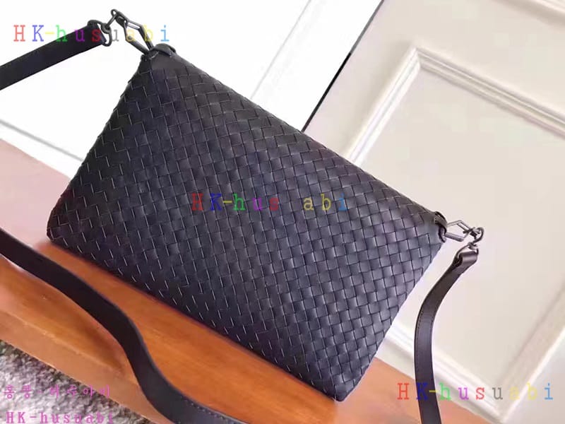 ����ǰ���׻���NEW���װ�����Ÿ �Ż� �����99023