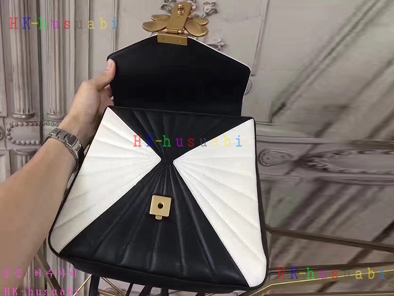�ڹ̷��ޡ�NEW���� �� ������ ���� GG476664