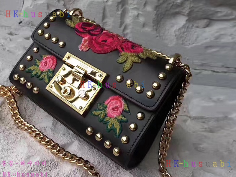 NEW���� �е�� �����432182-1