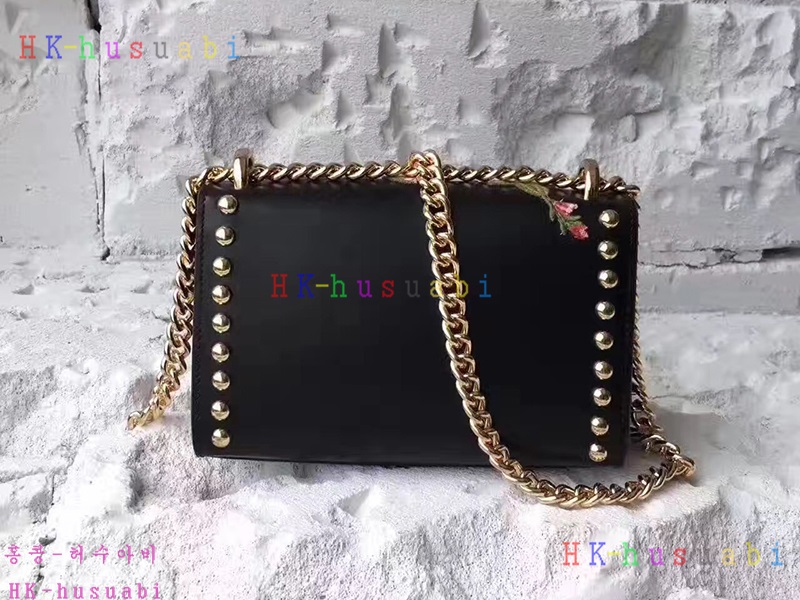 NEW���� �е�� �����432182-1