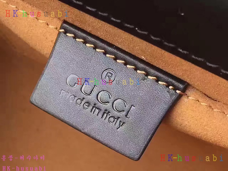 NEW���� �е�� �����432182-1