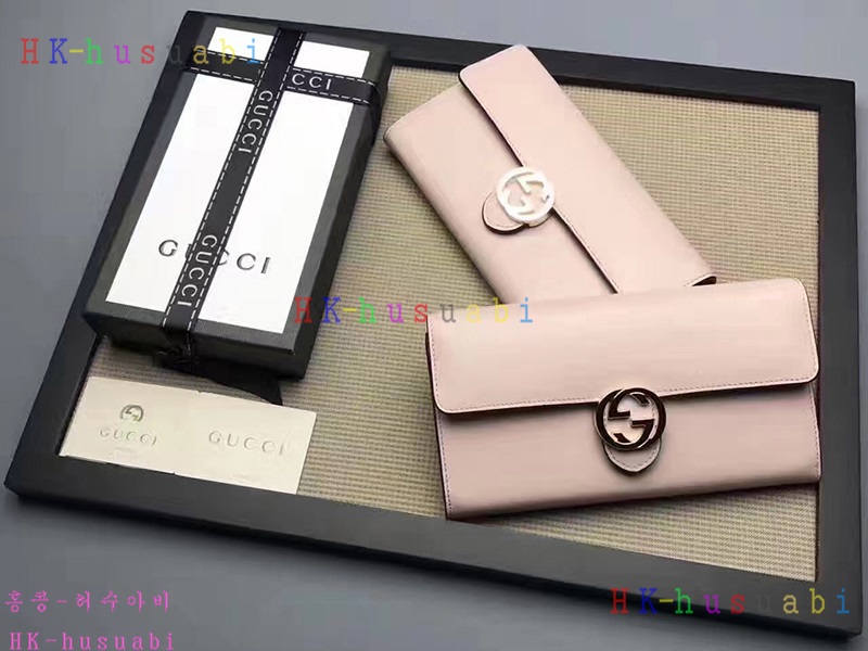 NEW ���� ������ ���� GG 369663