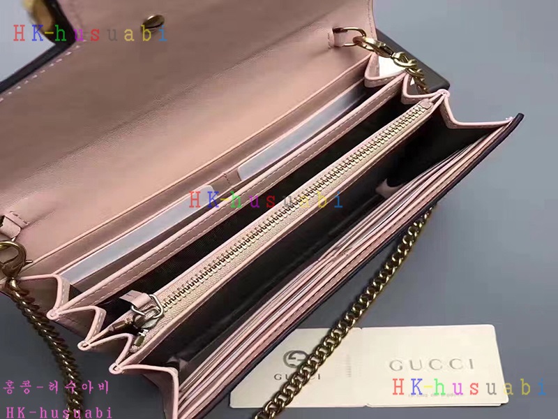 NEW���� ����Ʈ ü�� ũ�ν��� GG401232
