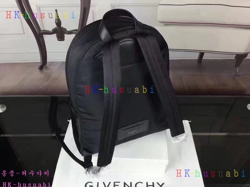 ����ù��� ���� ���� GV170703-1