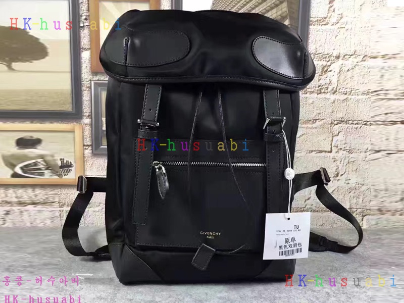 ����ù��� ���� ���� GV170703-6