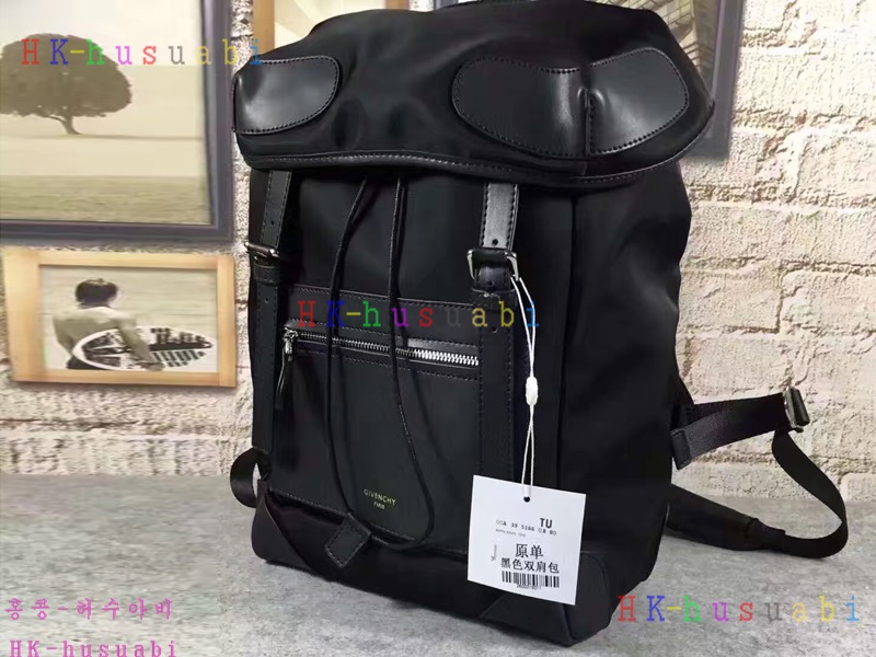 ����ù��� ���� ���� GV170703-6