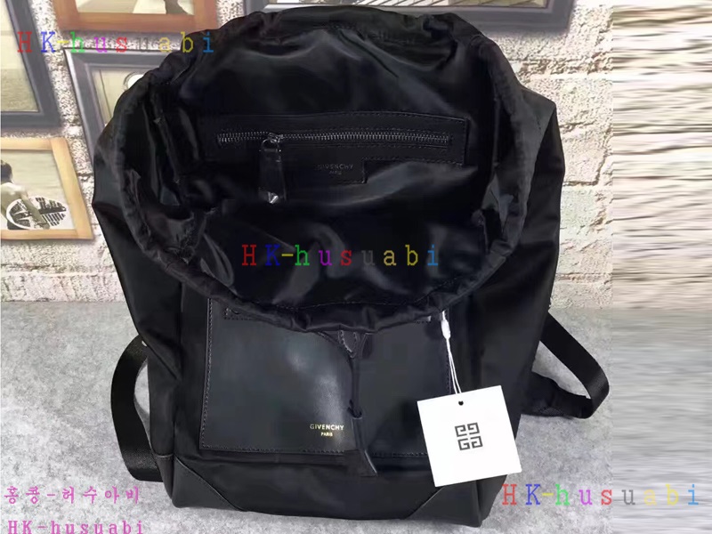 ����ù��� ���� ���� GV170703-6