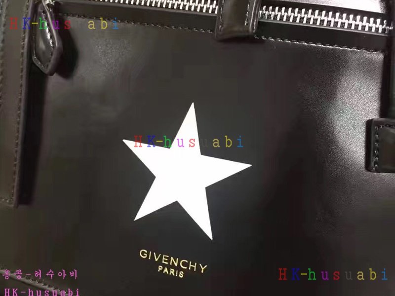 ����ù��� ���� ���� GV170703-7