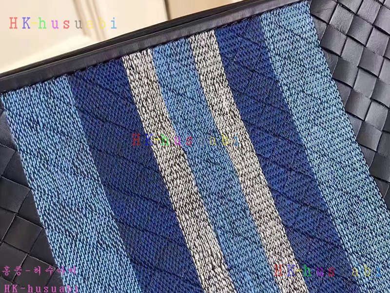 NEW���װ�����Ÿ �Ż� ũ�ν���BV170703-5