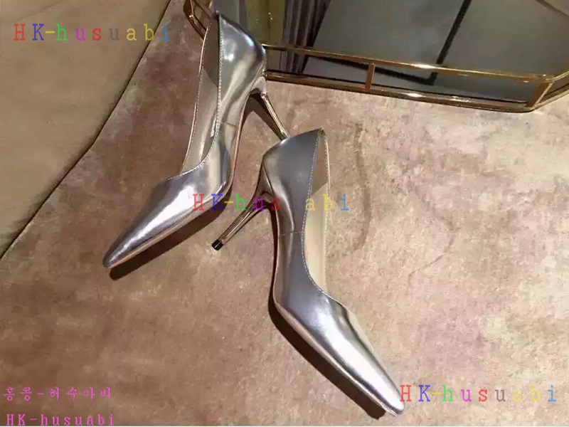 NEW ������ ������Ź� JM3301-47