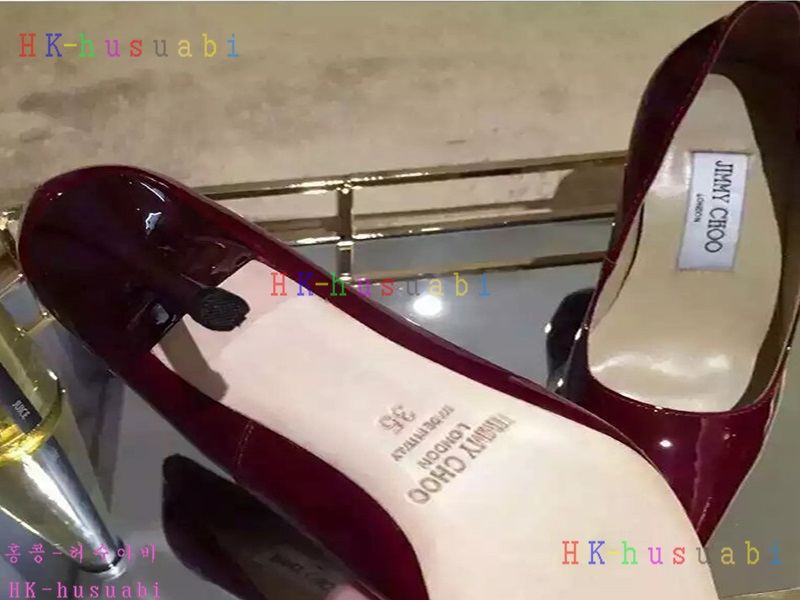 NEW ������ ������Ź� JM3301-49