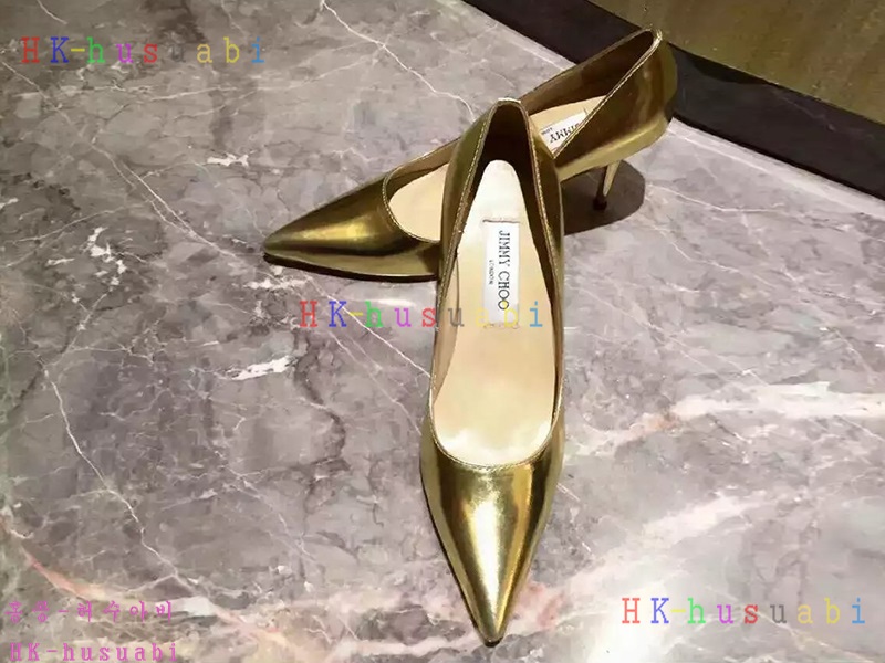 NEW ������ ������Ź� JM3301-47
