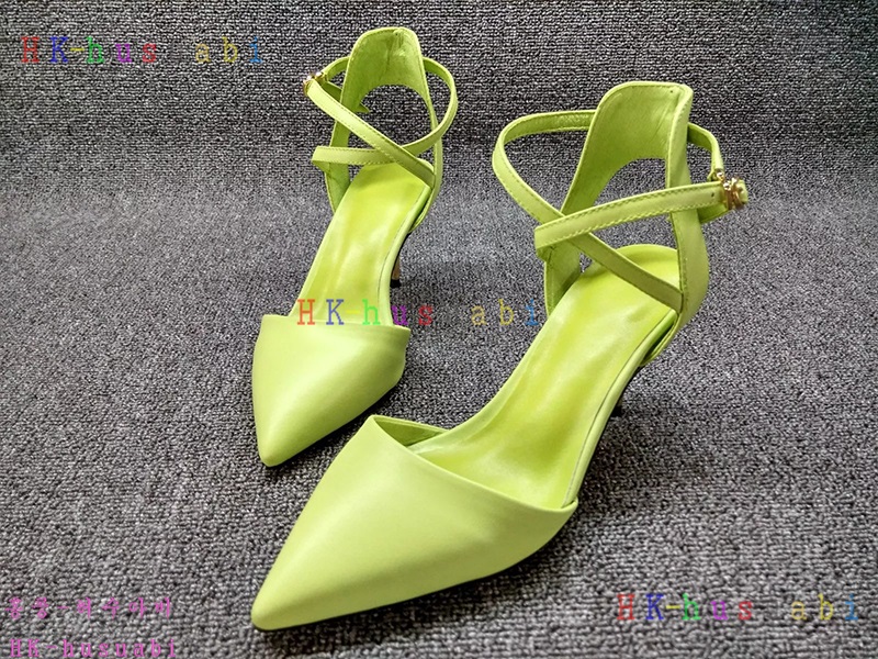 NEW ������ ������Ź� JM3301-28