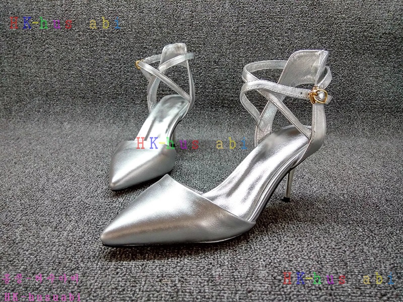 NEW ������ ������Ź� JM3301-27