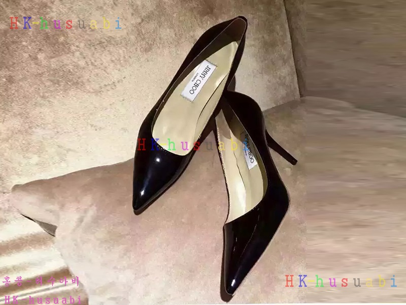 NEW ������ ������Ź� JM3301-51