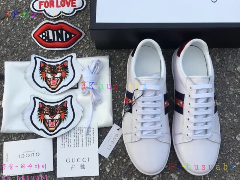 NEW ���� �������� ����Ŀ�� GC2258-5
