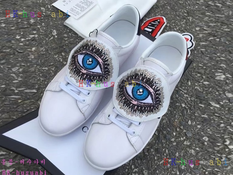 NEW ���� �������� ����Ŀ�� GC2258-2