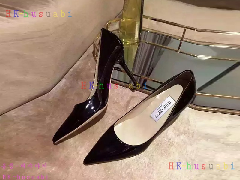 NEW ������ ������Ź� JM3301-51