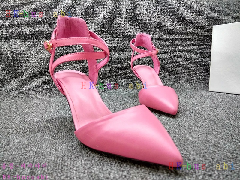 NEW ������ ������Ź� JM3301-28