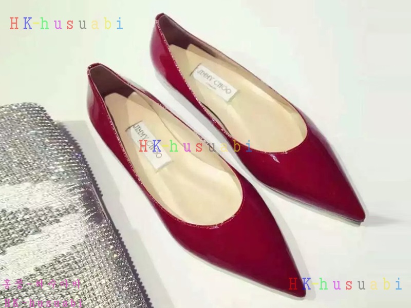 NEW ������ ������Ź� JM3301-50