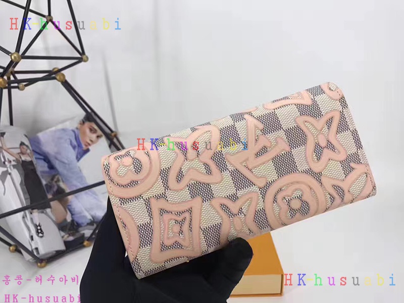 �ڹ̷��ޡ�NEW ���̺��� �Ż� ������ N60099