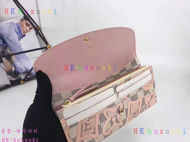 �ڹ̷��ޡ�NEW ���̺��� �Ż� ������ N60099